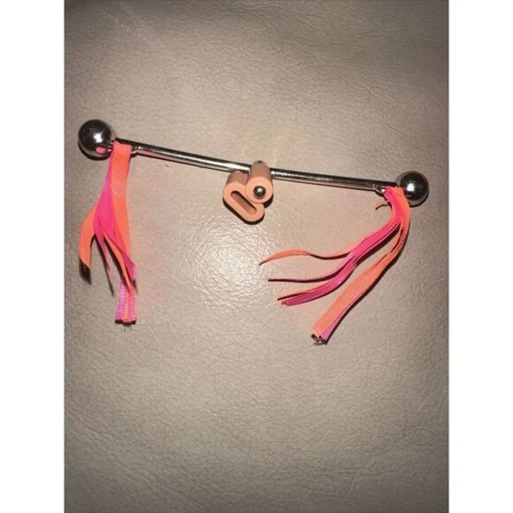 BarbieSkipper Doll BatonTwirling Pink Majorette 3931 Hat PomPomBoots Replacement